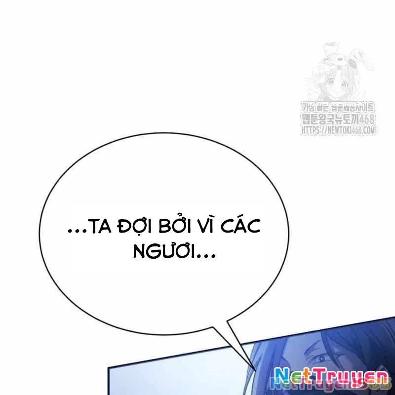 Thiên Ma Muốn Sống Một Cuộc Đời Bình Lặng Chapter 27 - 101