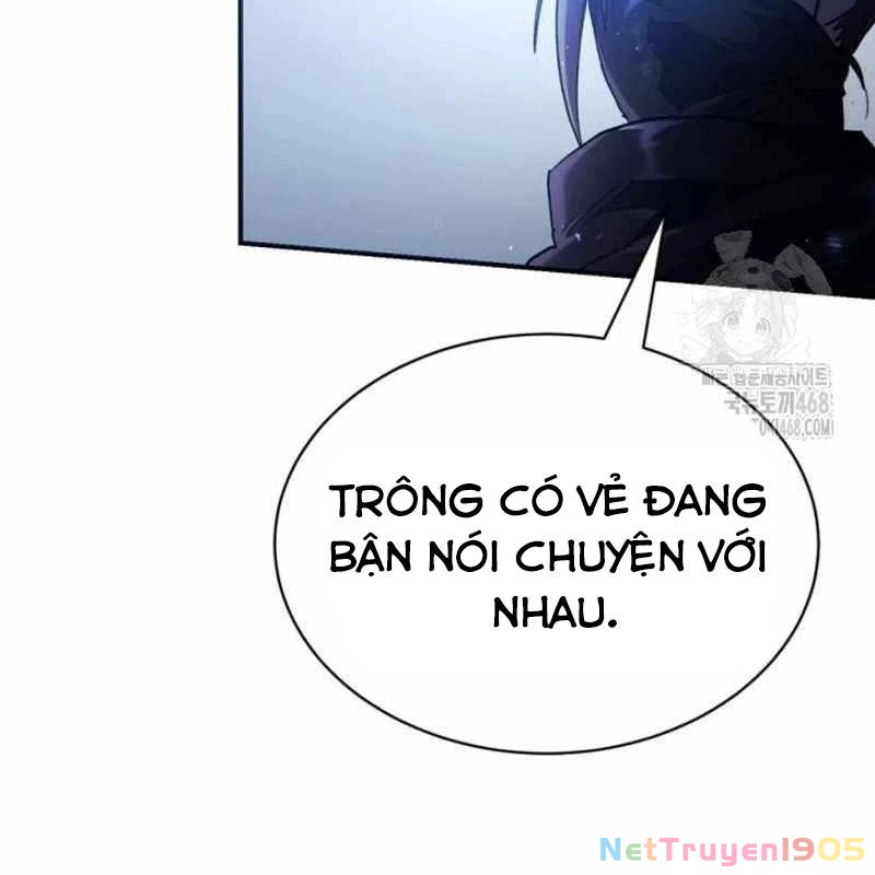 Thiên Ma Muốn Sống Một Cuộc Đời Bình Lặng Chapter 27 - 102