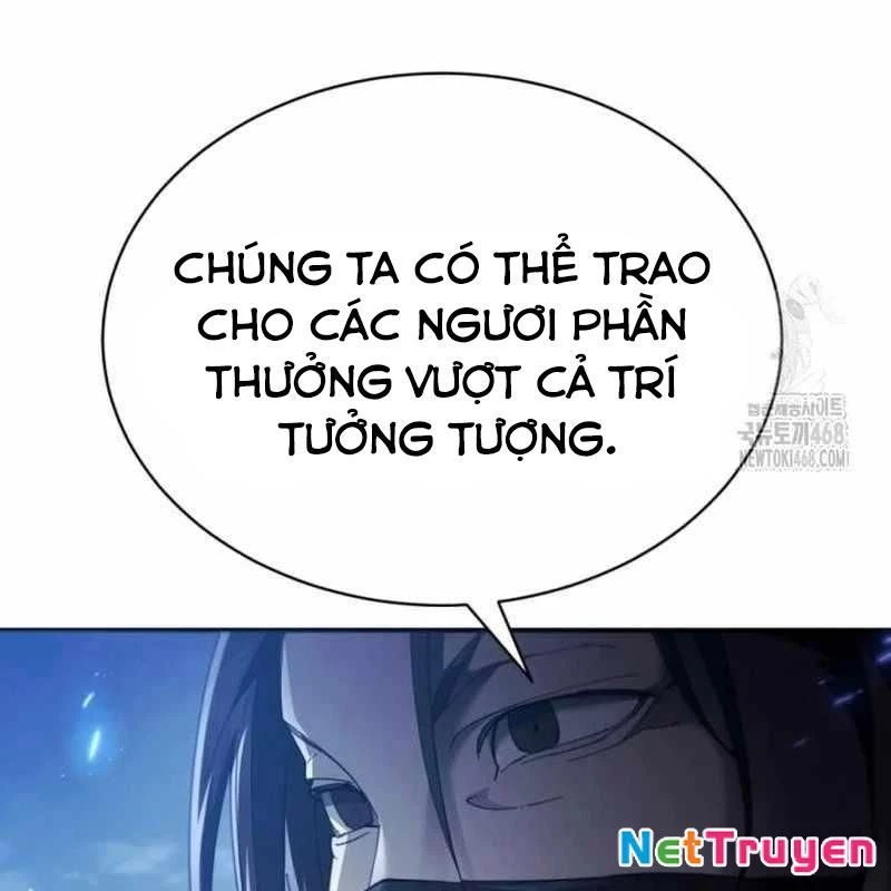 Thiên Ma Muốn Sống Một Cuộc Đời Bình Lặng Chapter 27 - 106