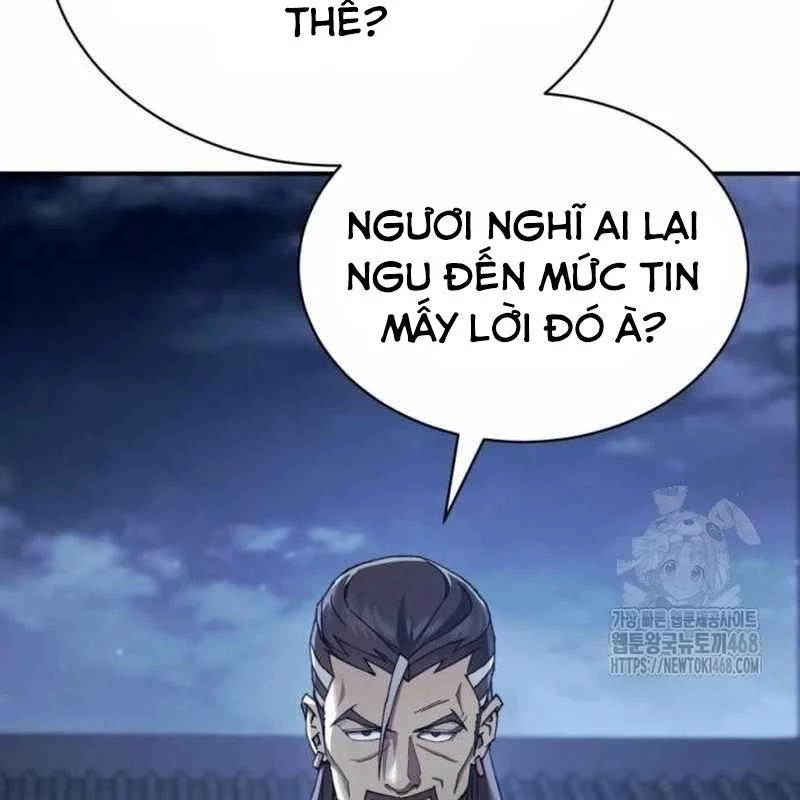 Thiên Ma Muốn Sống Một Cuộc Đời Bình Lặng Chapter 27 - 108