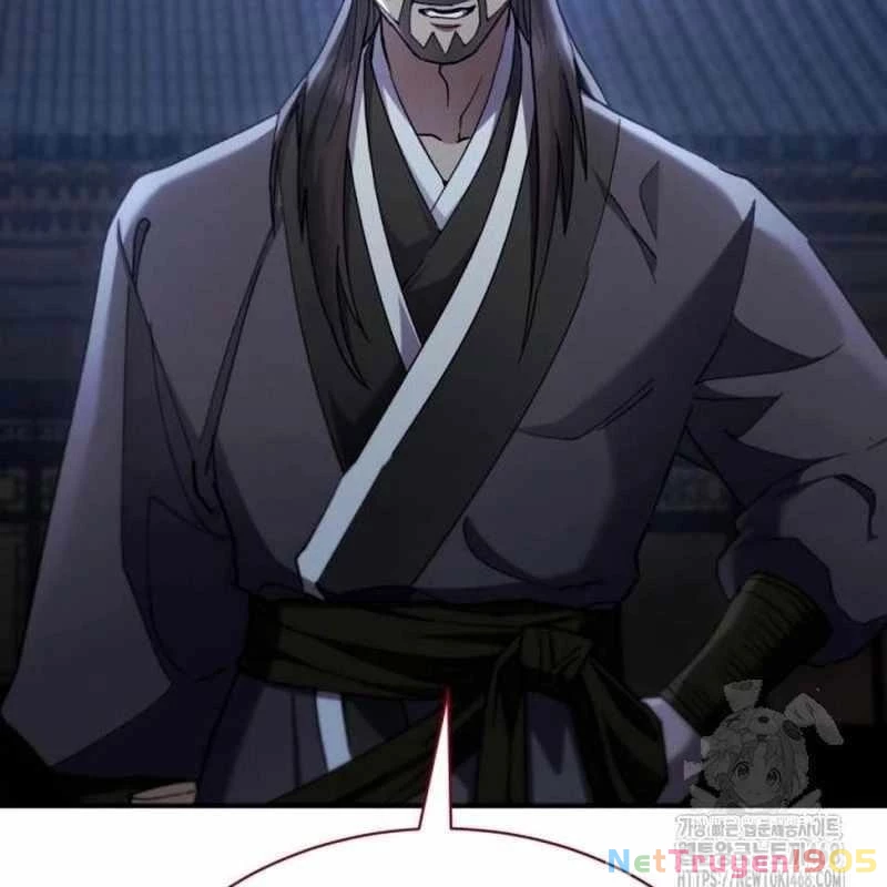 Thiên Ma Muốn Sống Một Cuộc Đời Bình Lặng Chapter 27 - 109