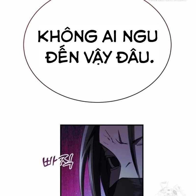 Thiên Ma Muốn Sống Một Cuộc Đời Bình Lặng Chapter 27 - 110