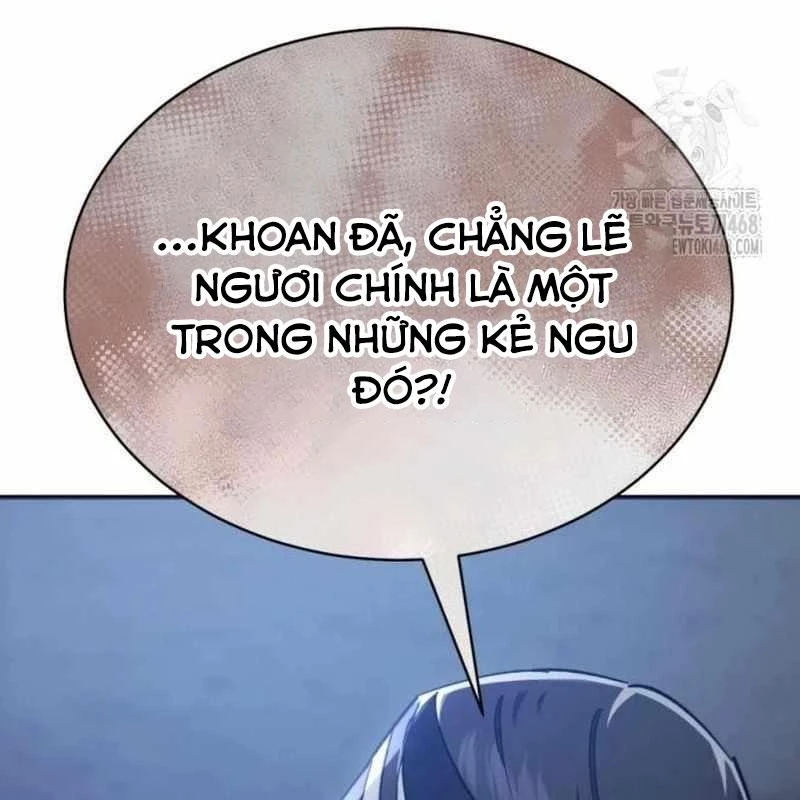 Thiên Ma Muốn Sống Một Cuộc Đời Bình Lặng Chapter 27 - 112