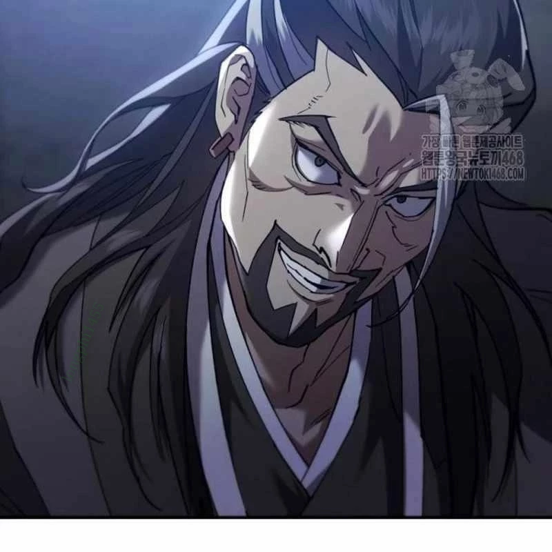Thiên Ma Muốn Sống Một Cuộc Đời Bình Lặng Chapter 27 - 113