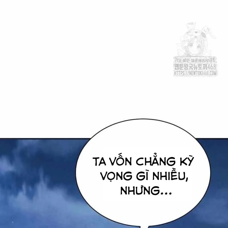 Thiên Ma Muốn Sống Một Cuộc Đời Bình Lặng Chapter 27 - 114