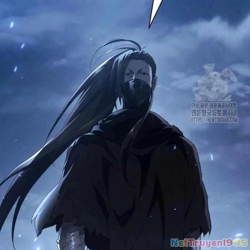 Thiên Ma Muốn Sống Một Cuộc Đời Bình Lặng Chapter 27 - 115