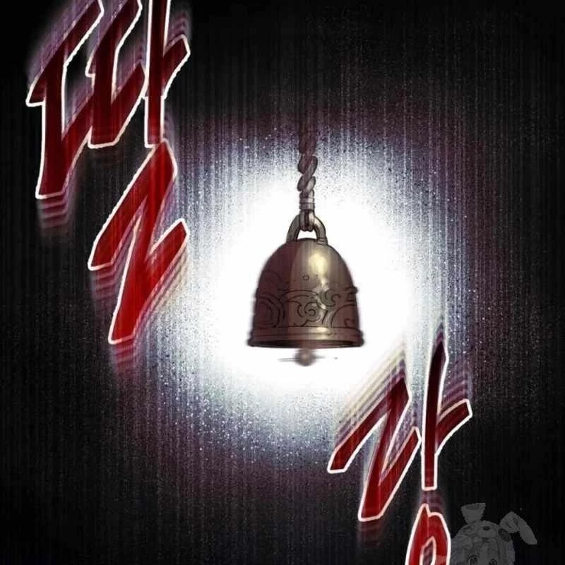 Thiên Ma Muốn Sống Một Cuộc Đời Bình Lặng Chapter 27 - 119
