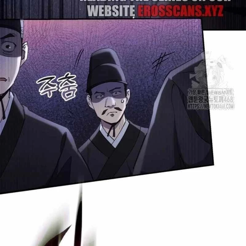 Thiên Ma Muốn Sống Một Cuộc Đời Bình Lặng Chapter 27 - 122