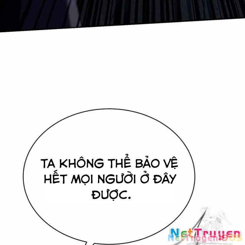 Thiên Ma Muốn Sống Một Cuộc Đời Bình Lặng Chapter 27 - 126