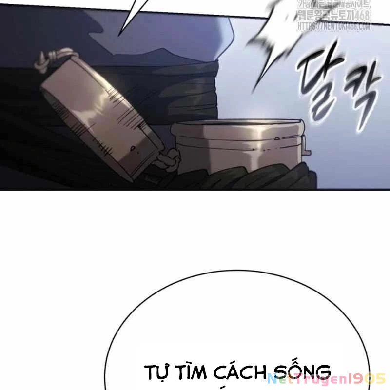 Thiên Ma Muốn Sống Một Cuộc Đời Bình Lặng Chapter 27 - 127