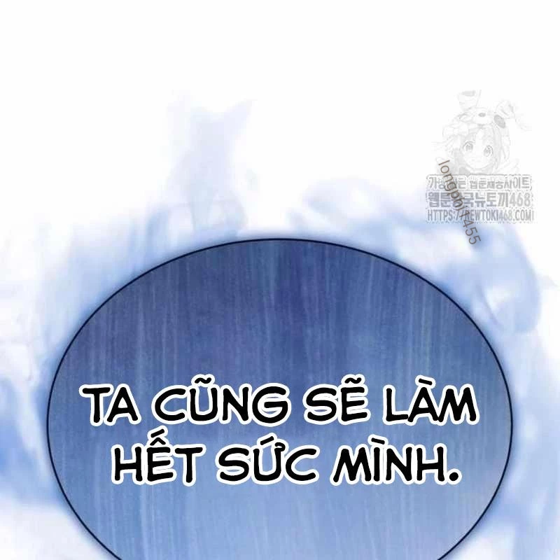 Thiên Ma Muốn Sống Một Cuộc Đời Bình Lặng Chapter 27 - 129