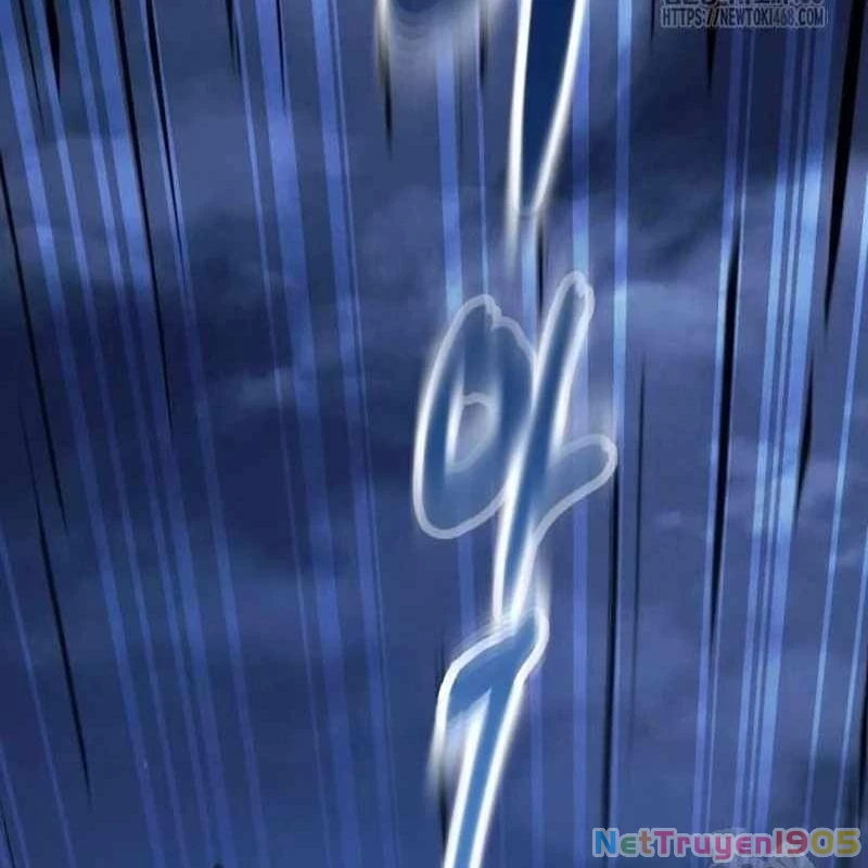 Thiên Ma Muốn Sống Một Cuộc Đời Bình Lặng Chapter 27 - 134