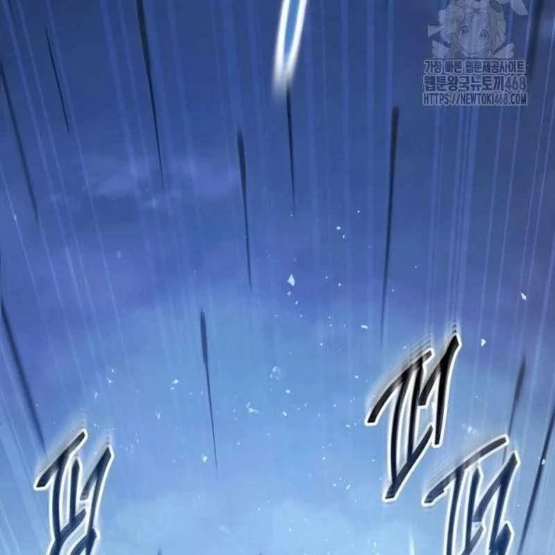 Thiên Ma Muốn Sống Một Cuộc Đời Bình Lặng Chapter 27 - 135