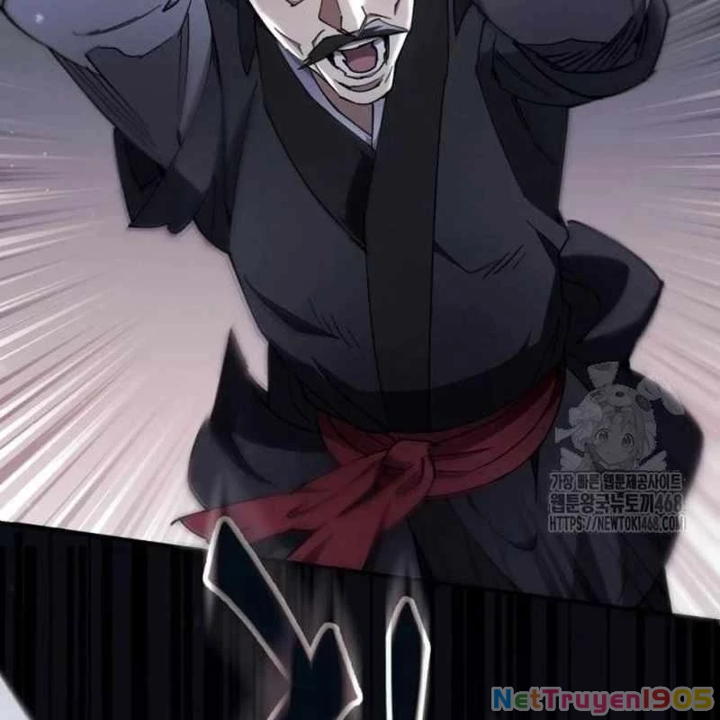 Thiên Ma Muốn Sống Một Cuộc Đời Bình Lặng Chapter 27 - 143