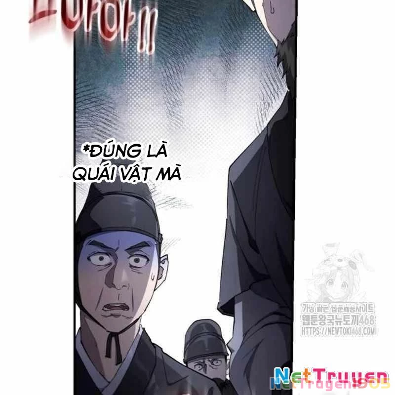 Thiên Ma Muốn Sống Một Cuộc Đời Bình Lặng Chapter 27 - 151