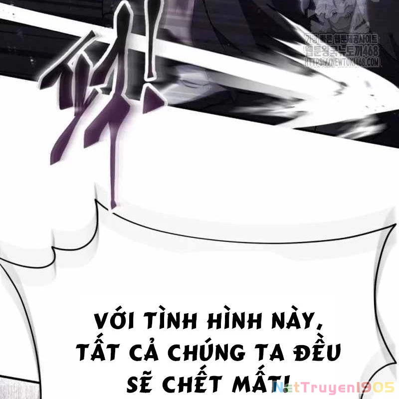 Thiên Ma Muốn Sống Một Cuộc Đời Bình Lặng Chapter 27 - 154
