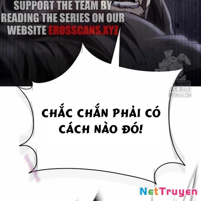 Thiên Ma Muốn Sống Một Cuộc Đời Bình Lặng Chapter 27 - 156