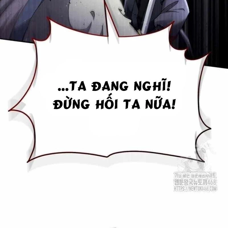 Thiên Ma Muốn Sống Một Cuộc Đời Bình Lặng Chapter 27 - 159
