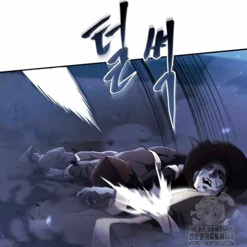 Thiên Ma Muốn Sống Một Cuộc Đời Bình Lặng Chapter 27 - 160