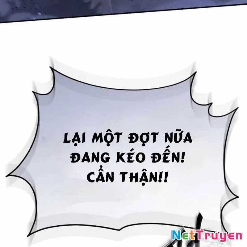 Thiên Ma Muốn Sống Một Cuộc Đời Bình Lặng Chapter 27 - 161
