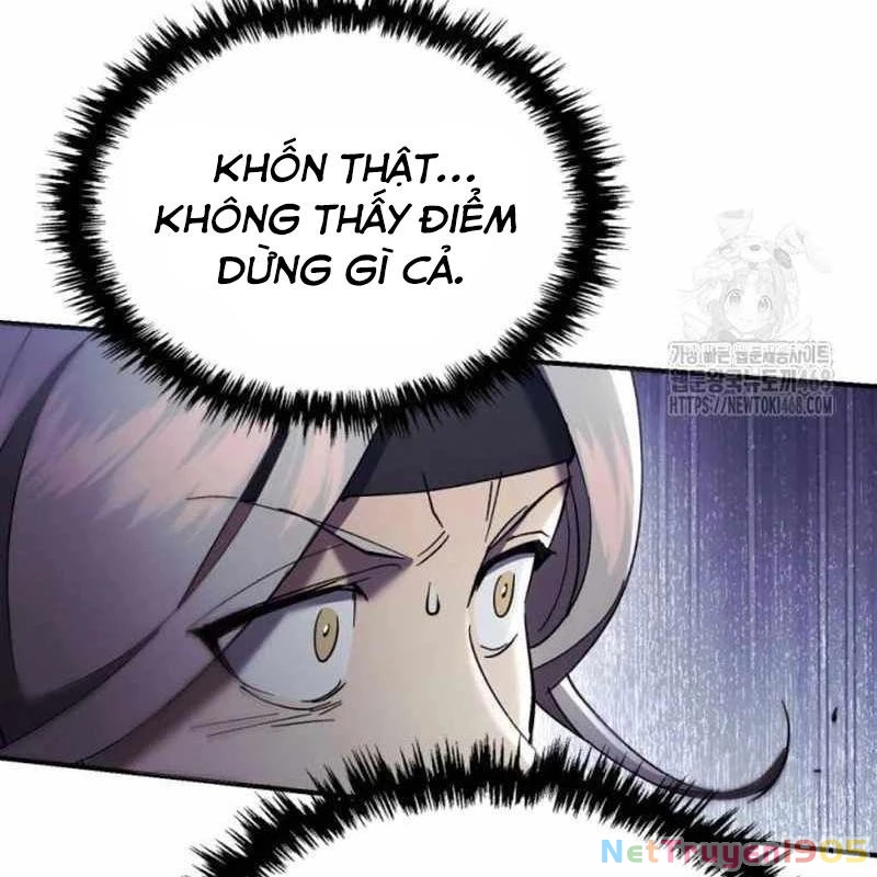 Thiên Ma Muốn Sống Một Cuộc Đời Bình Lặng Chapter 27 - 164
