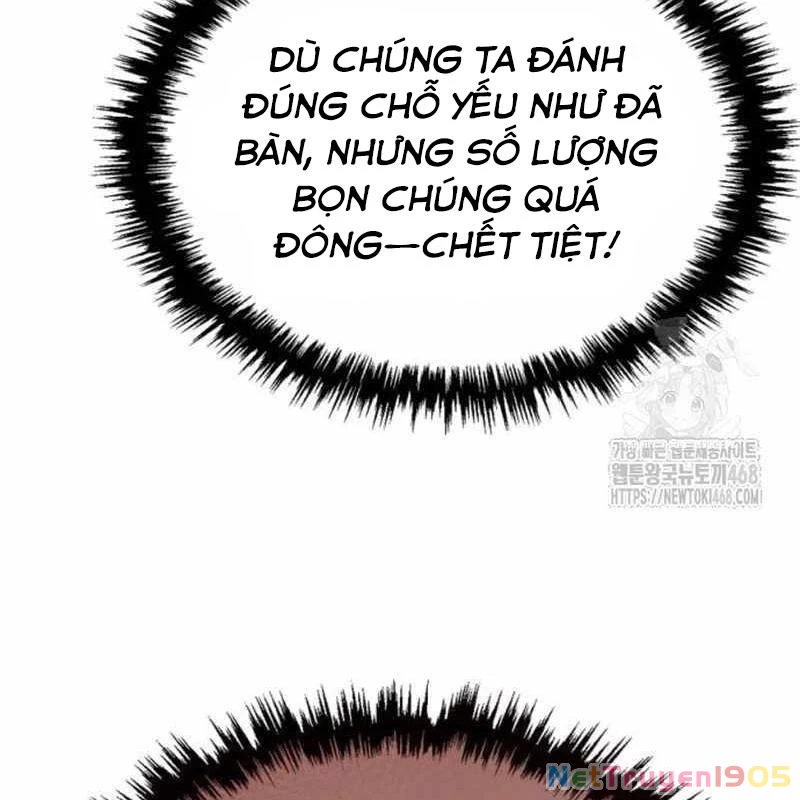 Thiên Ma Muốn Sống Một Cuộc Đời Bình Lặng Chapter 27 - 165