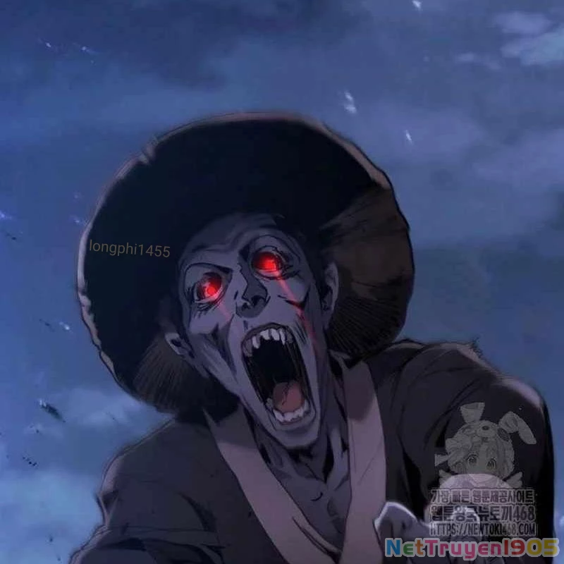 Thiên Ma Muốn Sống Một Cuộc Đời Bình Lặng Chapter 27 - 167
