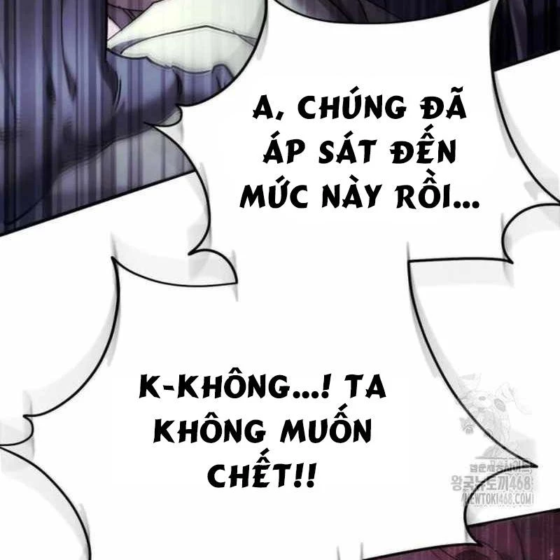 Thiên Ma Muốn Sống Một Cuộc Đời Bình Lặng Chapter 27 - 174