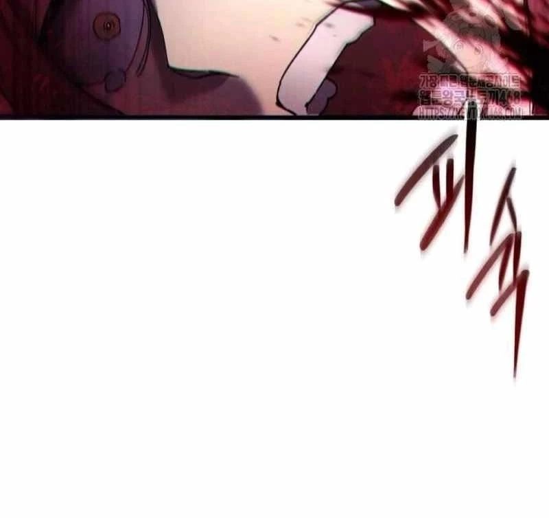 Thiên Ma Muốn Sống Một Cuộc Đời Bình Lặng Chapter 27 - 177