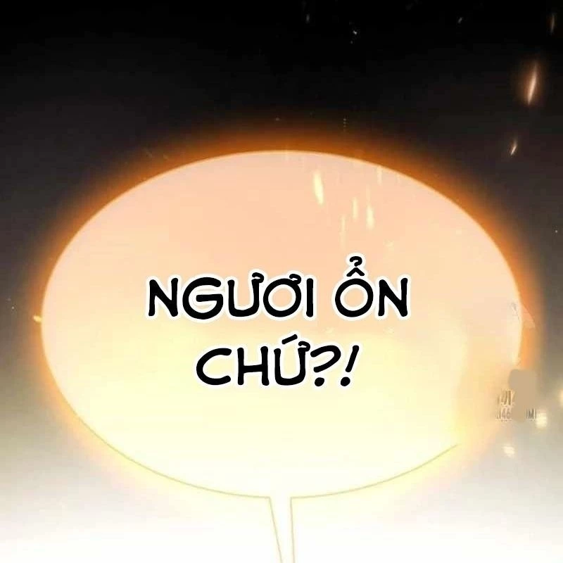 Thiên Ma Muốn Sống Một Cuộc Đời Bình Lặng Chapter 27 - 185