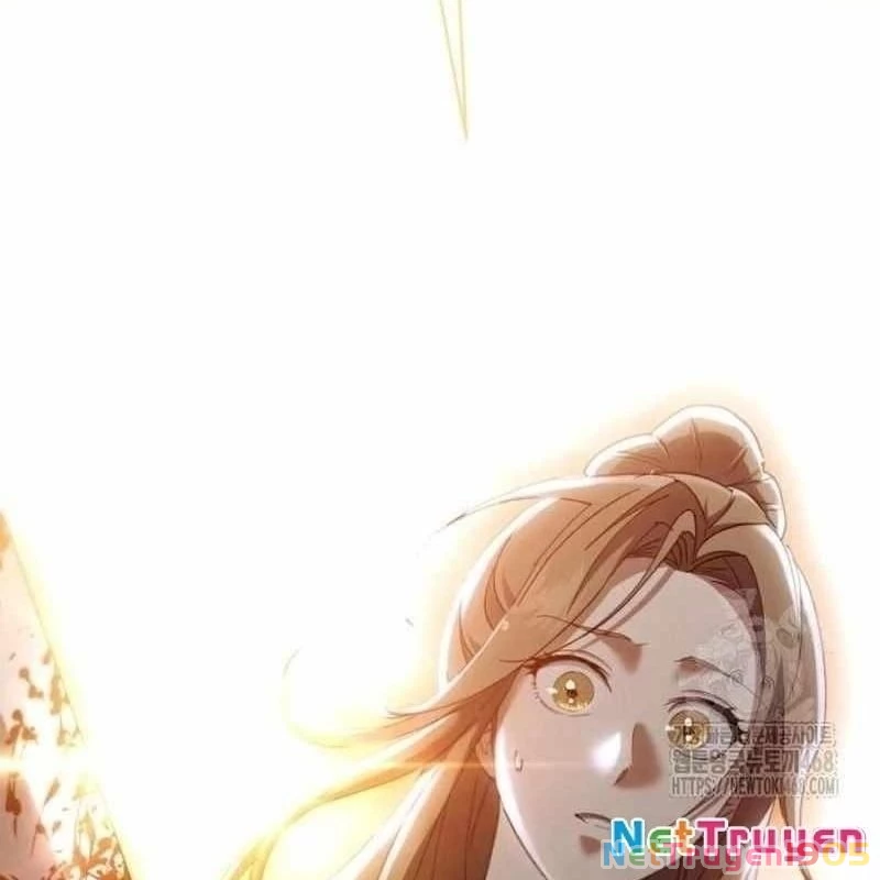 Thiên Ma Muốn Sống Một Cuộc Đời Bình Lặng Chapter 27 - 186