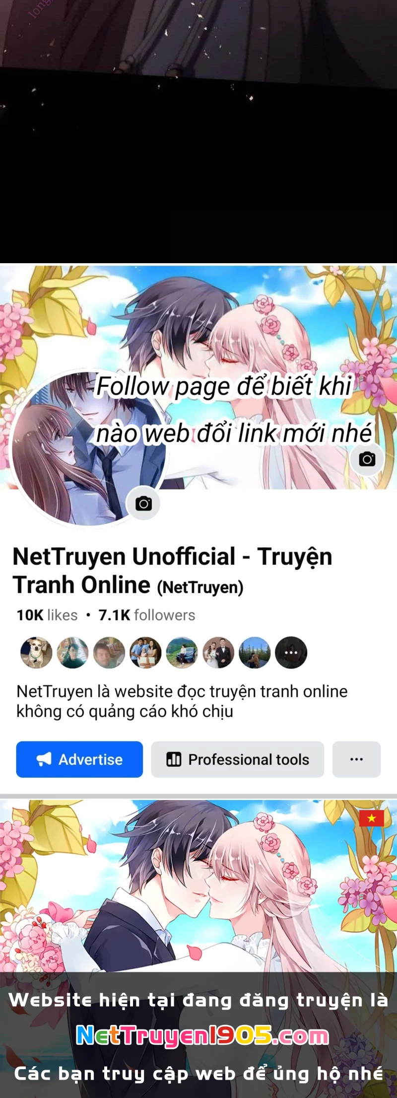 Thiên Ma Muốn Sống Một Cuộc Đời Bình Lặng Chapter 27 - 188
