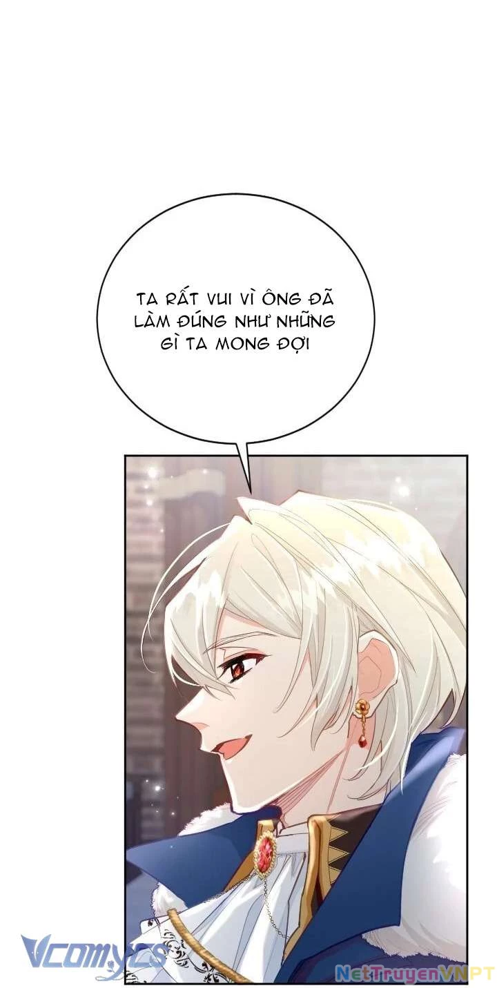 Sự Trả Thù Của Dự Khuyết Thánh Nữ Chapter 112 - Trang 2
