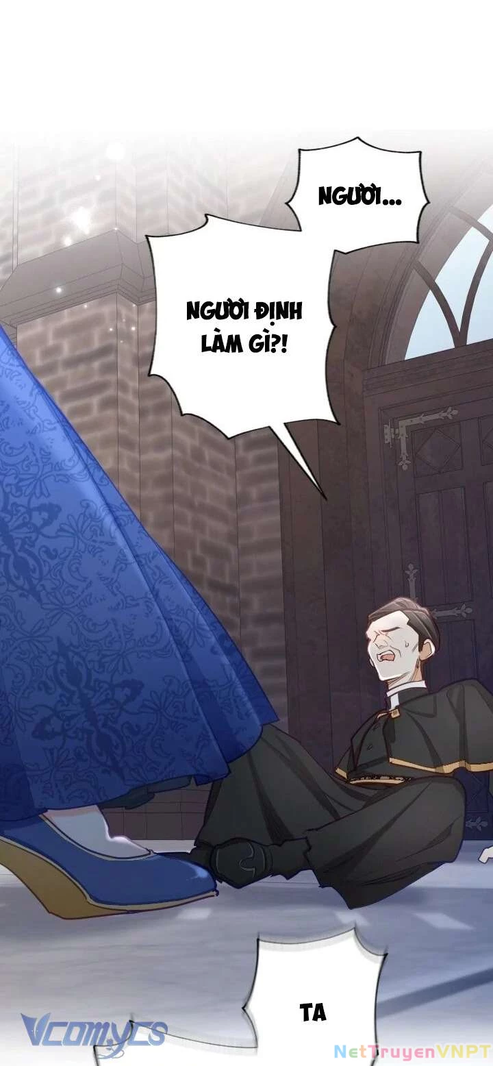 Sự Trả Thù Của Dự Khuyết Thánh Nữ Chapter 112 - Trang 2