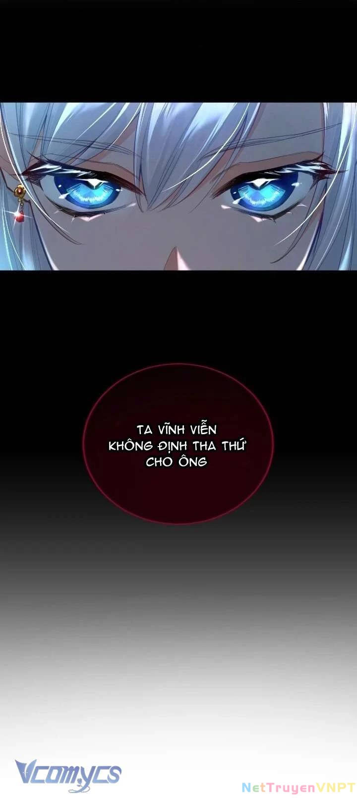 Sự Trả Thù Của Dự Khuyết Thánh Nữ Chapter 112 - Trang 2