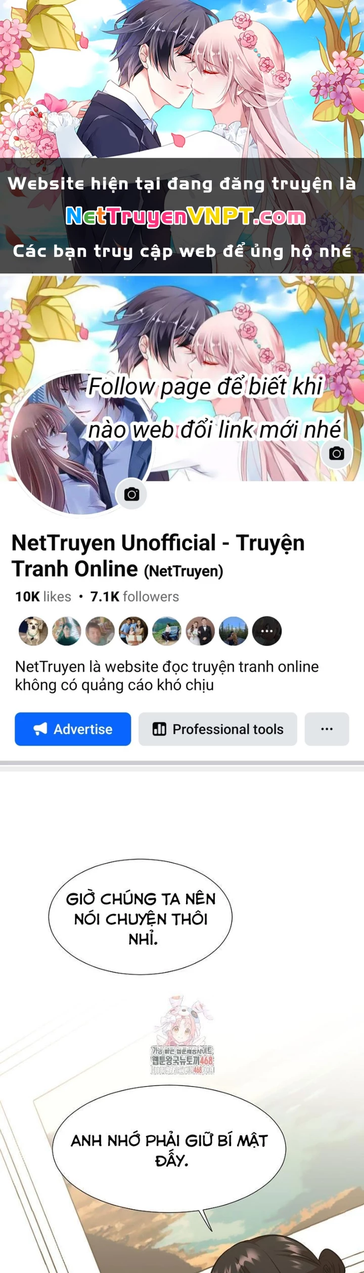 Chủ xe thức ăn nhanh trong ngục tối Chapter 60 - 1