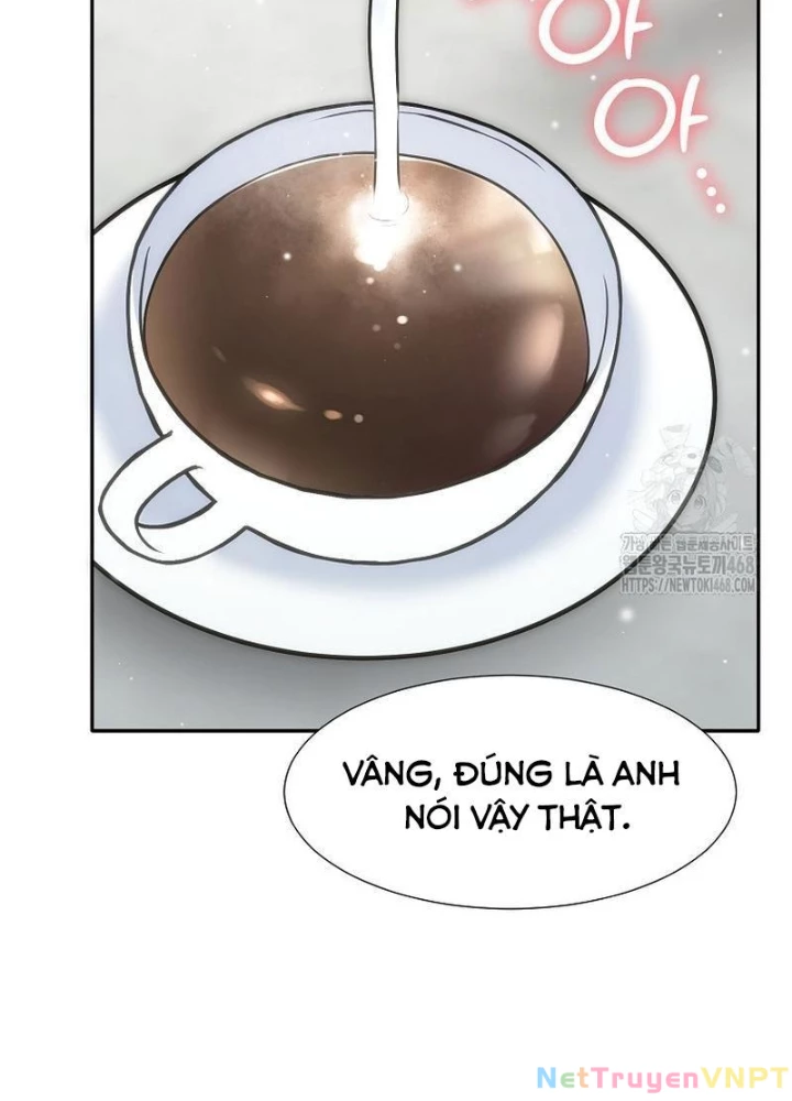 Chủ xe thức ăn nhanh trong ngục tối Chapter 60 - 11