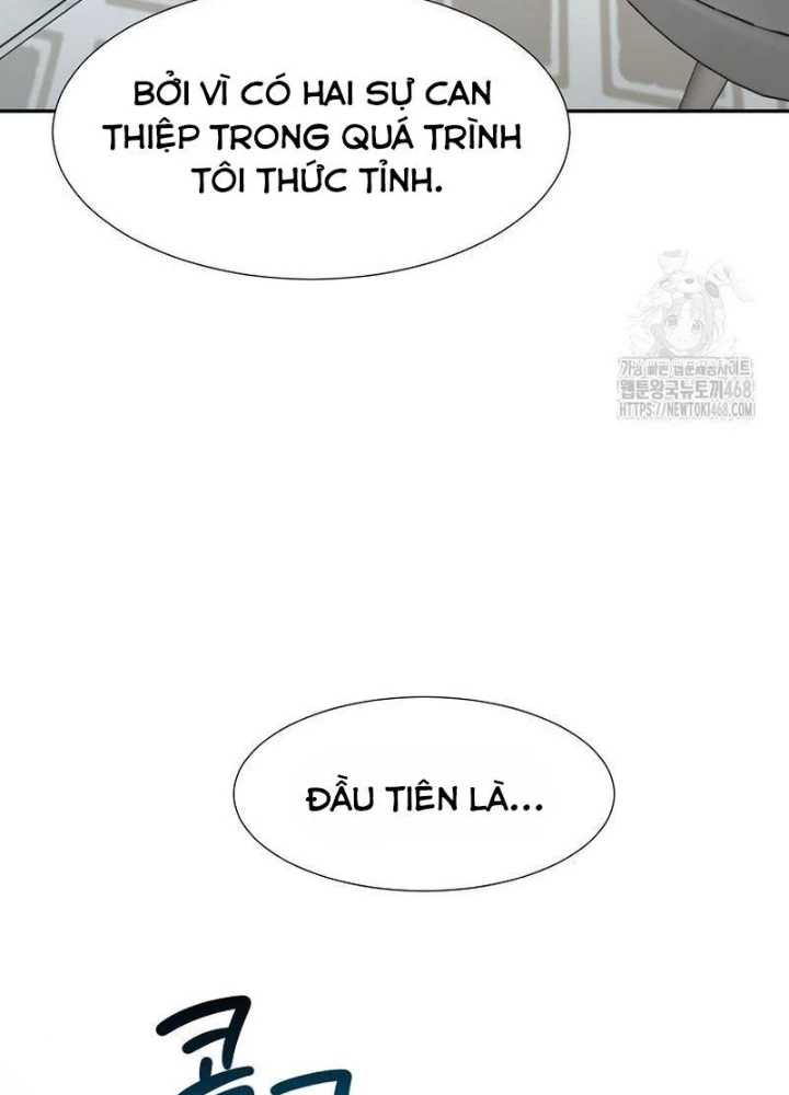 Chủ xe thức ăn nhanh trong ngục tối Chapter 60 - 15