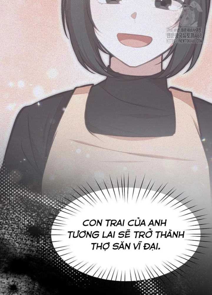 Chủ xe thức ăn nhanh trong ngục tối Chapter 60 - 21
