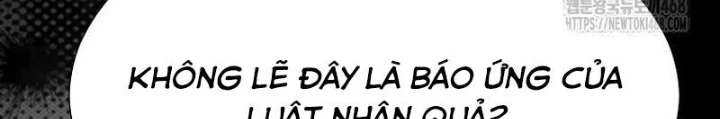 Chủ xe thức ăn nhanh trong ngục tối Chapter 60 - 26