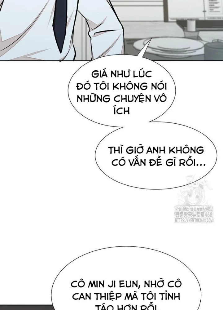 Chủ xe thức ăn nhanh trong ngục tối Chapter 60 - 33