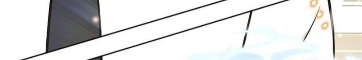 Chủ xe thức ăn nhanh trong ngục tối Chapter 60 - 36