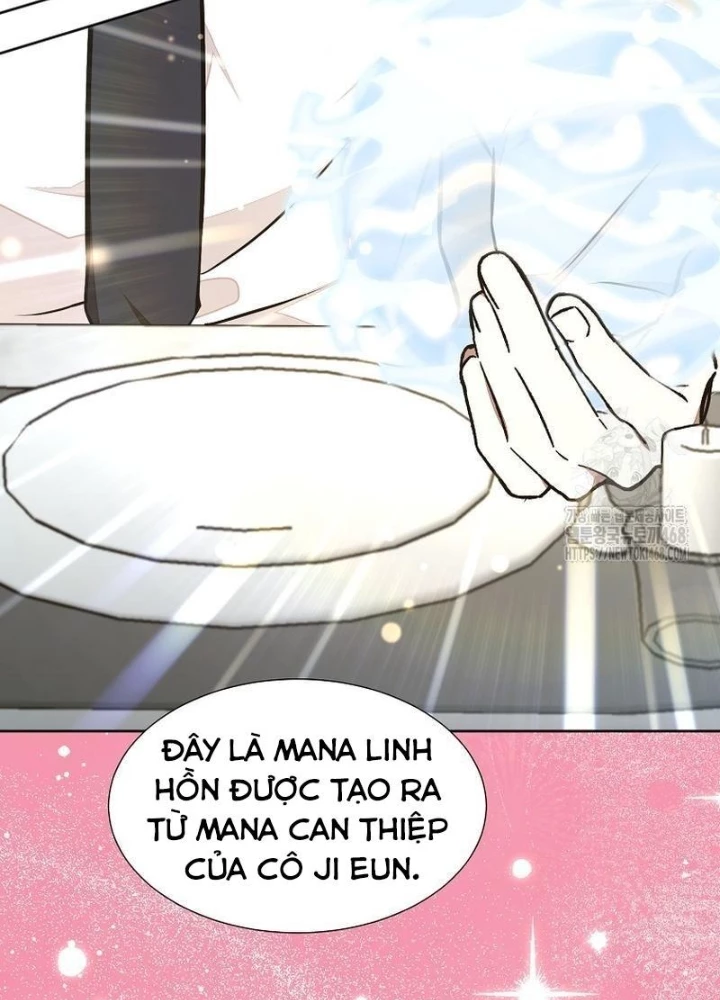 Chủ xe thức ăn nhanh trong ngục tối Chapter 60 - 37