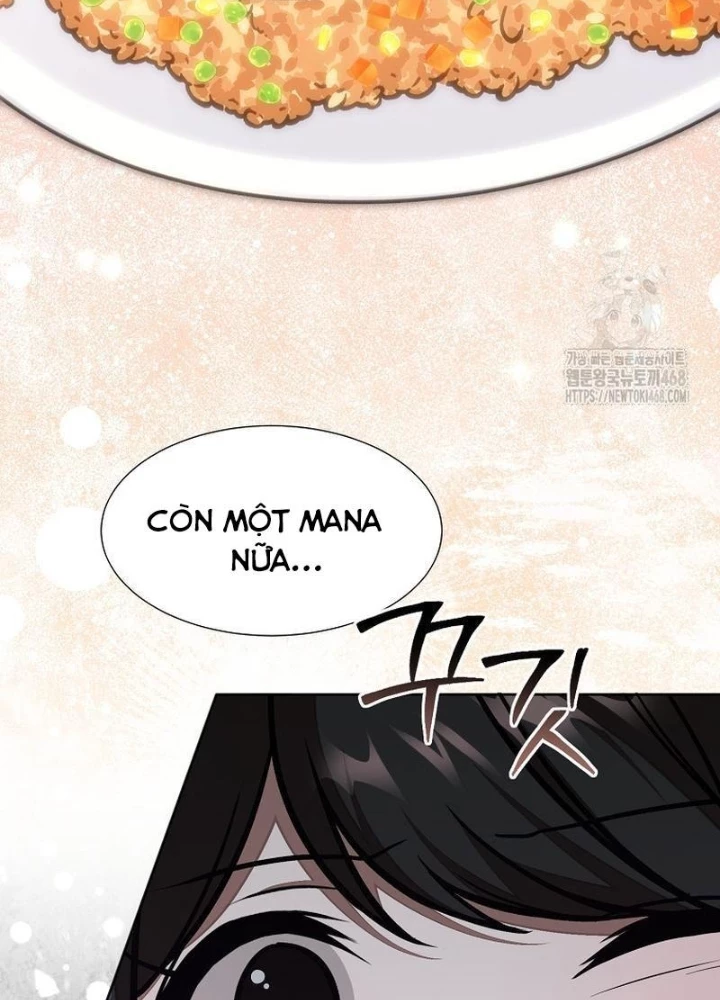 Chủ xe thức ăn nhanh trong ngục tối Chapter 60 - 41