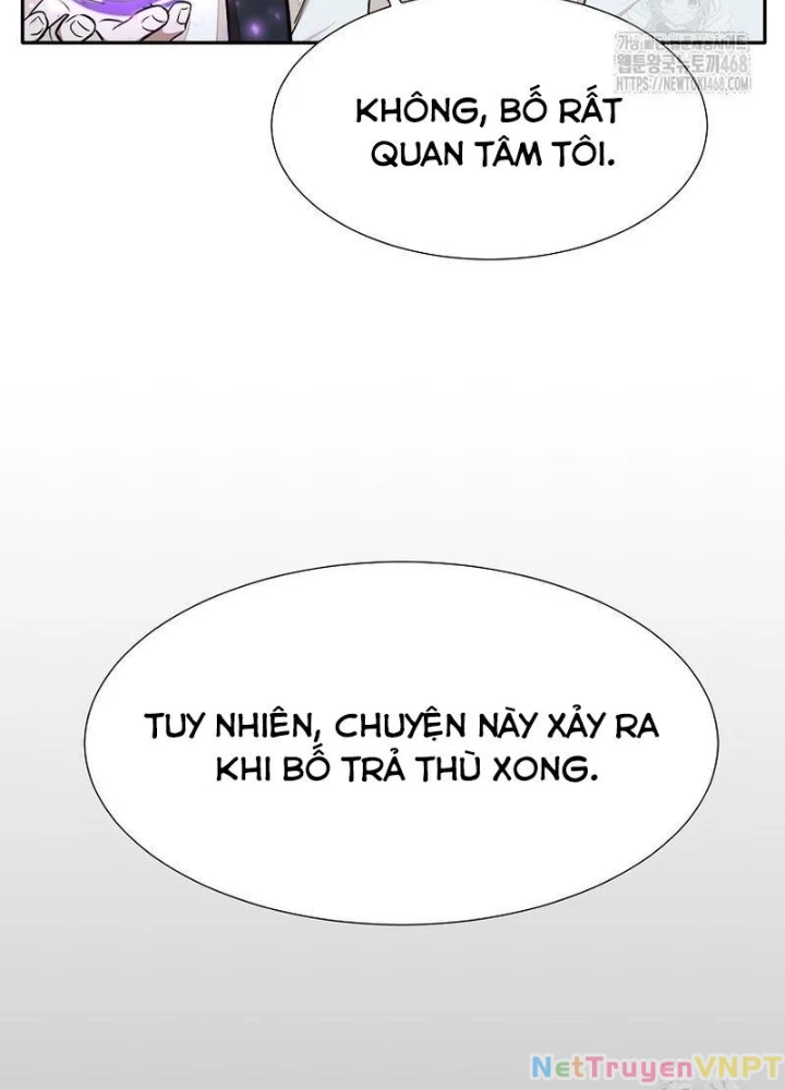Chủ xe thức ăn nhanh trong ngục tối Chapter 60 - 49
