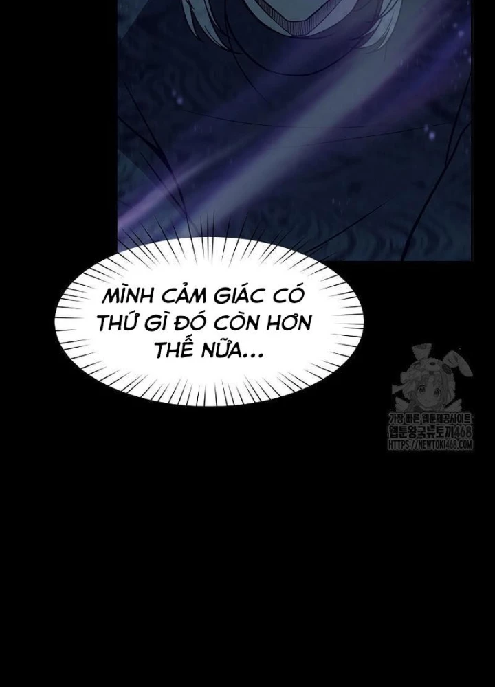 Chủ xe thức ăn nhanh trong ngục tối Chapter 60 - 61