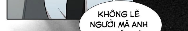 Chủ xe thức ăn nhanh trong ngục tối Chapter 60 - 64