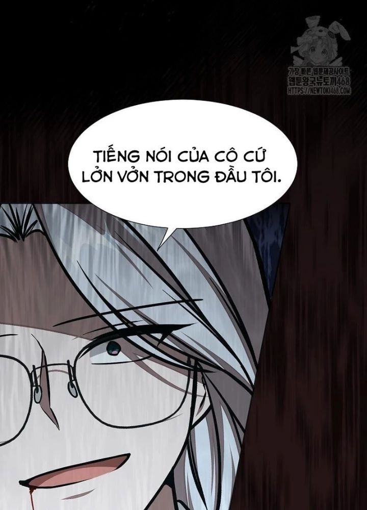Chủ xe thức ăn nhanh trong ngục tối Chapter 60 - 73
