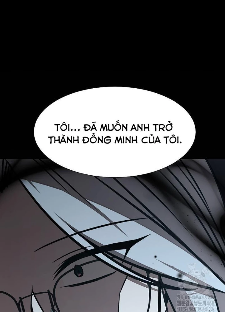 Chủ xe thức ăn nhanh trong ngục tối Chapter 60 - 79