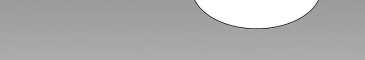 Chủ xe thức ăn nhanh trong ngục tối Chapter 60 - 82